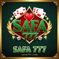 safa 777